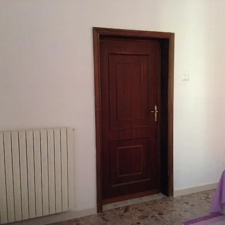 La Valle Dei Nuraghi Olmedo