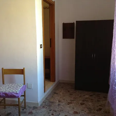 La Valle Dei Nuraghi *